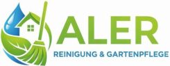 Aler Reinigung & Gartenpflege