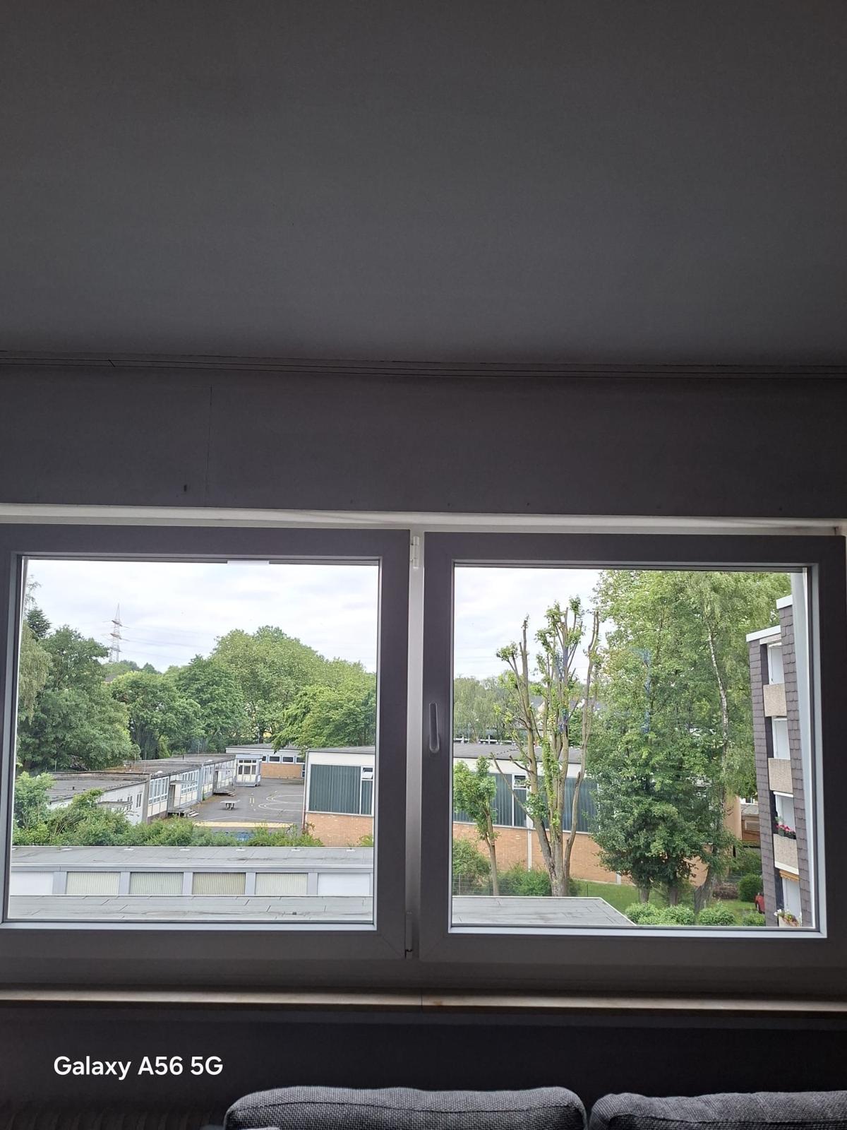 ALER Arbeitsbeispiel in Dortmund