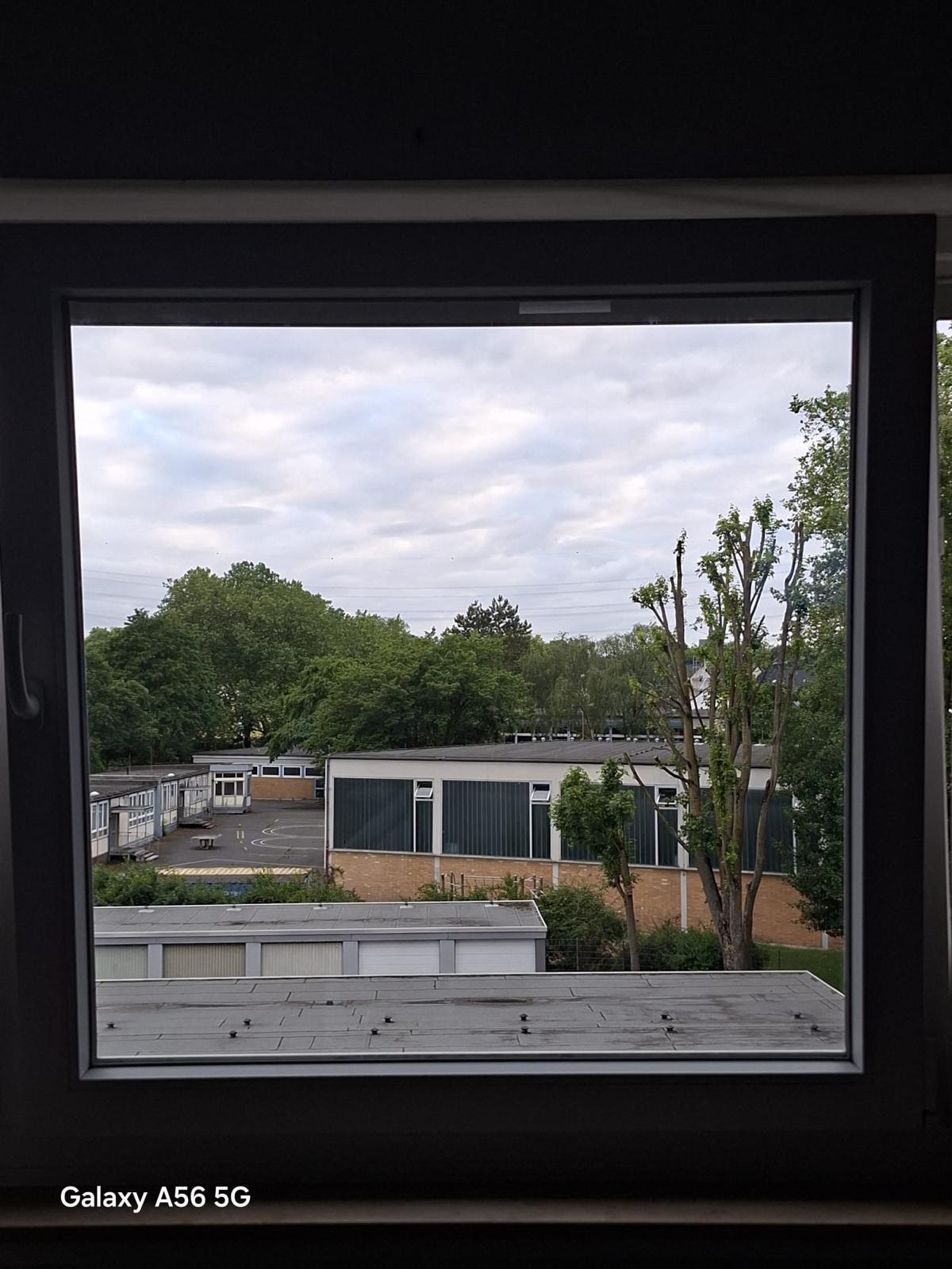 ALER Arbeitsbeispiel in Dortmund