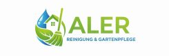 Aler Reinigung & Gartenpflege
